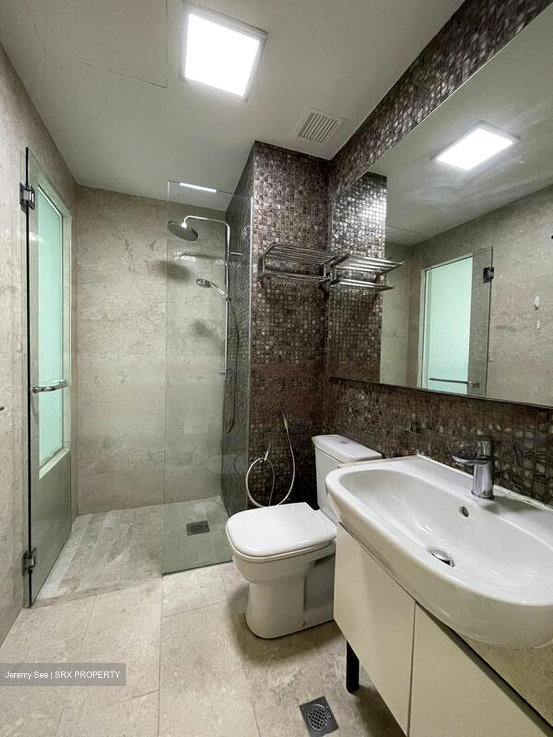 Joon Hiang Road (D19), Condominium #458735011
